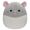 Squishmallows Rusty The Rat 12" Plush -Squishmallows rusty the rat