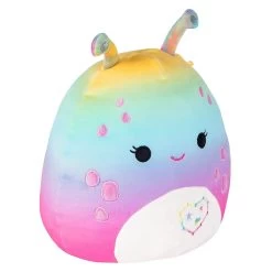 Squishmallows Valentine Oliviana 12" Plush -Squishmallows squishmallow 12 inch valentine oliviana 2