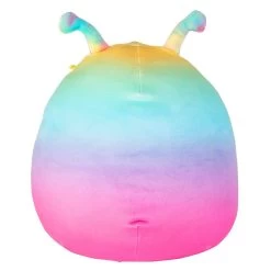 Squishmallows Valentine Oliviana 12" Plush -Squishmallows squishmallow 12 inch valentine oliviana 3