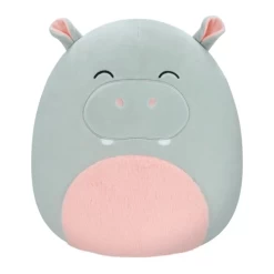 Squishmallows 12 Inch Wave 16 Assortment A