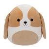 Squishmallows 12" Adela -Squishmallows squishmallow 12 adela