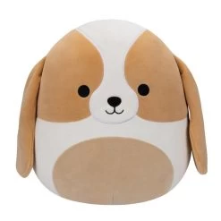 Squishmallows 12" Adela