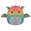Squishmallows 12" Calypsa -Squishmallows squishmallow 12 calypsa