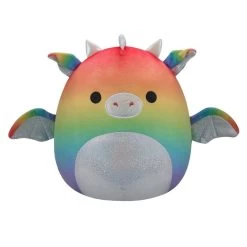 Squishmallows 12" Calypsa