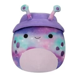 Squishmallows 12" Daxxon