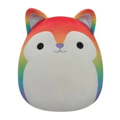 Squishmallows 12" Heath