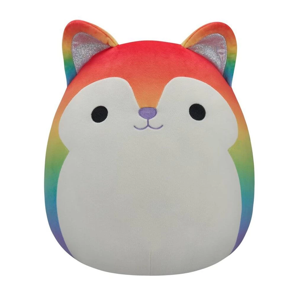Squishmallows 12" Heath 3 Squishmallows 12" Heath