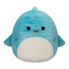 Squishmallows 12" Lamar -Squishmallows squishmallow 12 lamar