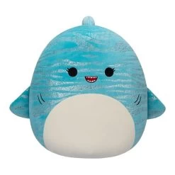 Squishmallows 12" Lamar