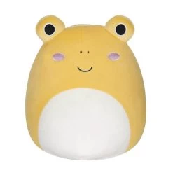 Squishmallows 12" Leigh