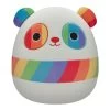 Squishmallows 12" Sarakee -Squishmallows squishmallow 12 sarakee
