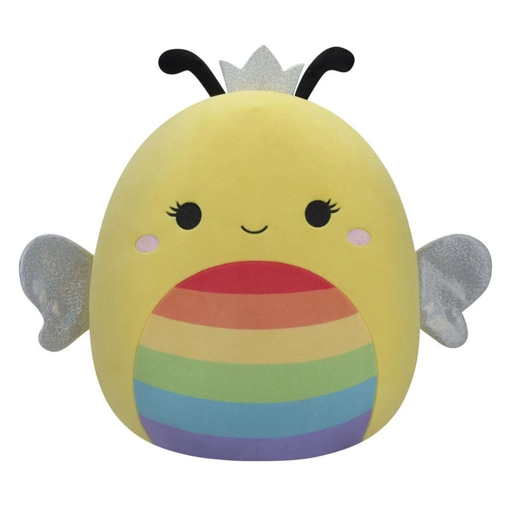 Squishmallows 12" Sunny 3 Squishmallows 12" Sunny