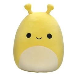 Squishmallows 12" Zarina