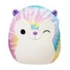 Squishmallows 12 Inch Wave 14 Assortment B Babette -Squishmallows squishmallow babette 12 plush 1