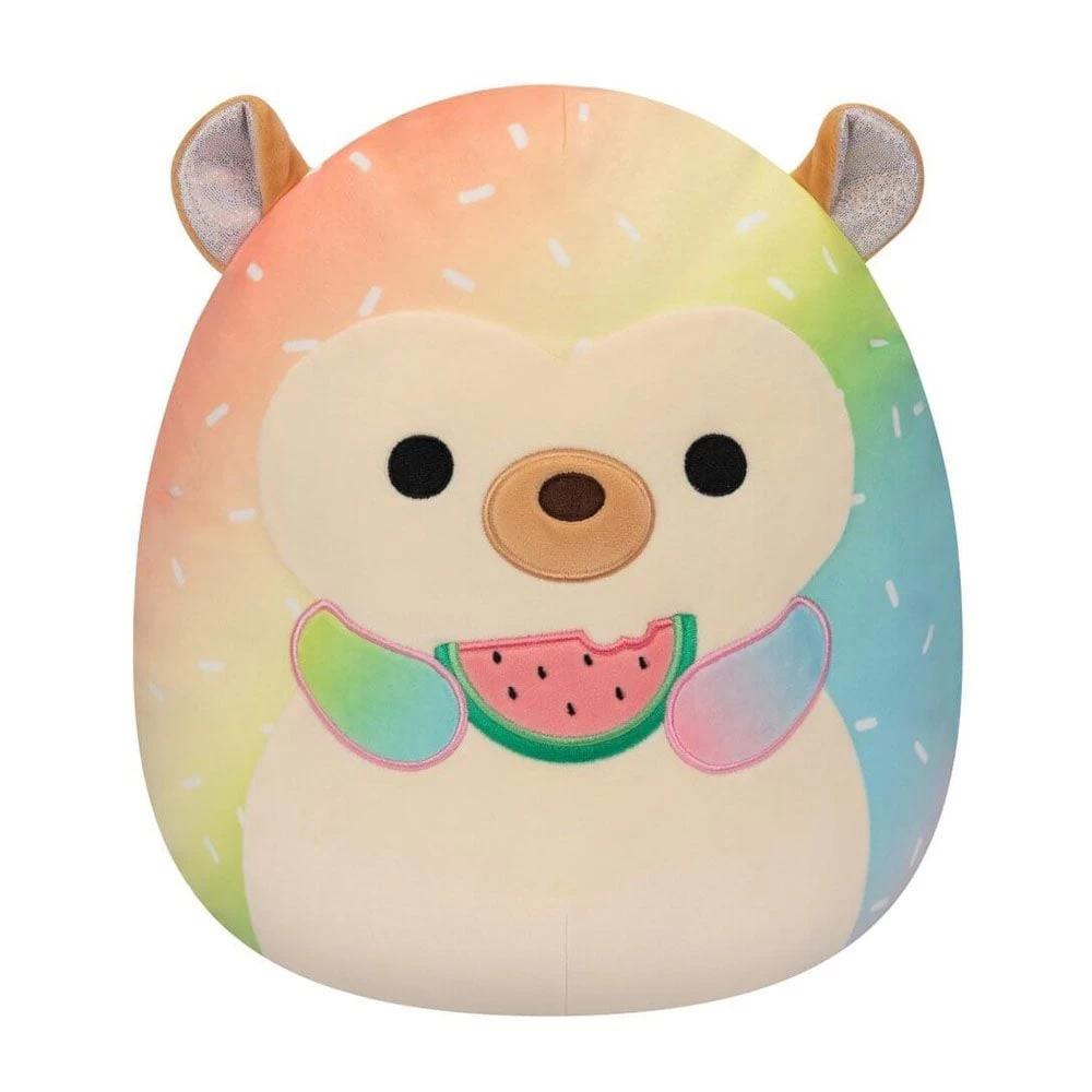 Squishmallows 12 Inch 2023 Assortment C Bowie 3 Squishmallows 12 Inch 2023 Assortment C Bowie