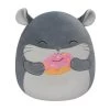 Squishmallows Camilo With Donut 12" Plush -Squishmallows squishmallow camilo with donut 12 plush