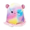 Squishmallows Faye 12" Plush -Squishmallows squishmallow faye 12 plush