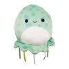Squishmallows Forina 12" Plush -Squishmallows squishmallow froina 12 plush