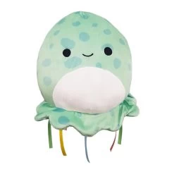 Squishmallows Forina 12" Plush