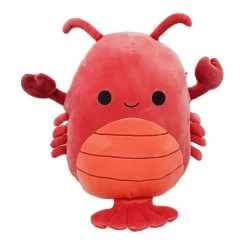 Squishmallows 12 Inch Wave 14 Assortment B Lorono