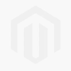 Squishmallows Pokemon 10" Snorlax Plush -Squishmallows squishmallow pokemon 10 snorlax plush 4