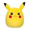 Squishmallows Pokemon 14" Plush Pikachu -Squishmallows squishmallow pokemon 14 plush pikachu 1