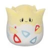 Squishmallows Pokemon 14" Togepi Plush 1 Squishmallows Pokemon 14" Togepi Plush -Squishmallows squishmallow pokemon 14 togepi plush 3