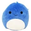 Squishmallows 11" Plush Brody -Squishmallows squishmallows 11 plush brody
