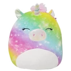 Squishmallows Squishmallow 11 Inch Plush Assortment -Squishmallows squishmallows 11 plush prim 1