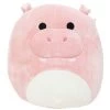 Squishmallows 11" Plush Ridelle -Squishmallows squishmallows 11 plush ridelle