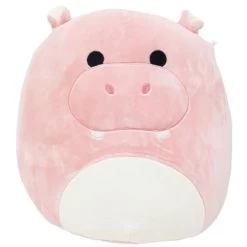 Squishmallows 11" Plush Ridelle