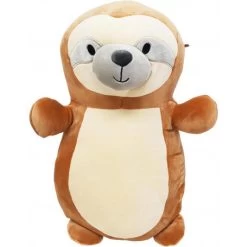 Squishmallows 14 Inch HUGMEES Assortment A -Squishmallows squishmallows 14 inch hugmees assortment 1 fbca6cc0 c727 42ba 96c8 11bcd6994dca