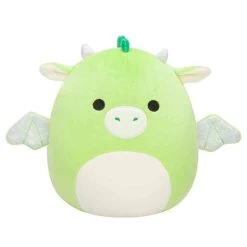 Squishmallows 7.5 Inch Plush Wave 16