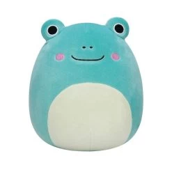 Squishmallows 7.5 Inch Plush Wave 16 -Squishmallows squishmallows 7 5 plush wave 16 robert 10384493 00 1