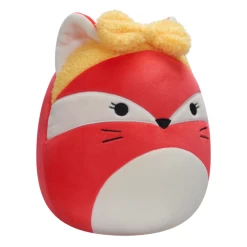 Squishmallows Fifi 7.5" Plush