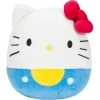 Squishmallows Hello Kitty 12 Inch 2023 Assortment Blue -Squishmallows squishmallows hello kitty 12 inch assortment 1