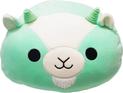 Squishmallows Stackables 12 Inch Wave 14 Assortment - Palmer