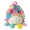 Squishmallows 12" Backpack Assortment -Squishmallows squishmallows 12 22 backpack opal plush 1