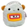 Squishmallows 16" Tech Group Casja Plush -Squishmallows squishmallows 16 22 tech group casja plush