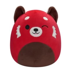 Squishmallows 7.5 Inch Plush Wave 14 Asst B Cici