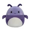 Squishmallows 7.5" Axel Plush -Squishmallows squishmallows 7.5 inch axel