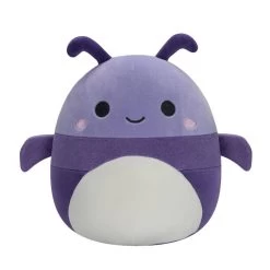 Squishmallows 7.5" Axel Plush