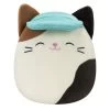 Squishmallows 7.5" Cam Plush -Squishmallows squishmallows 7.5 inch cam