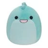 Squishmallows 7.5" Essy Plush