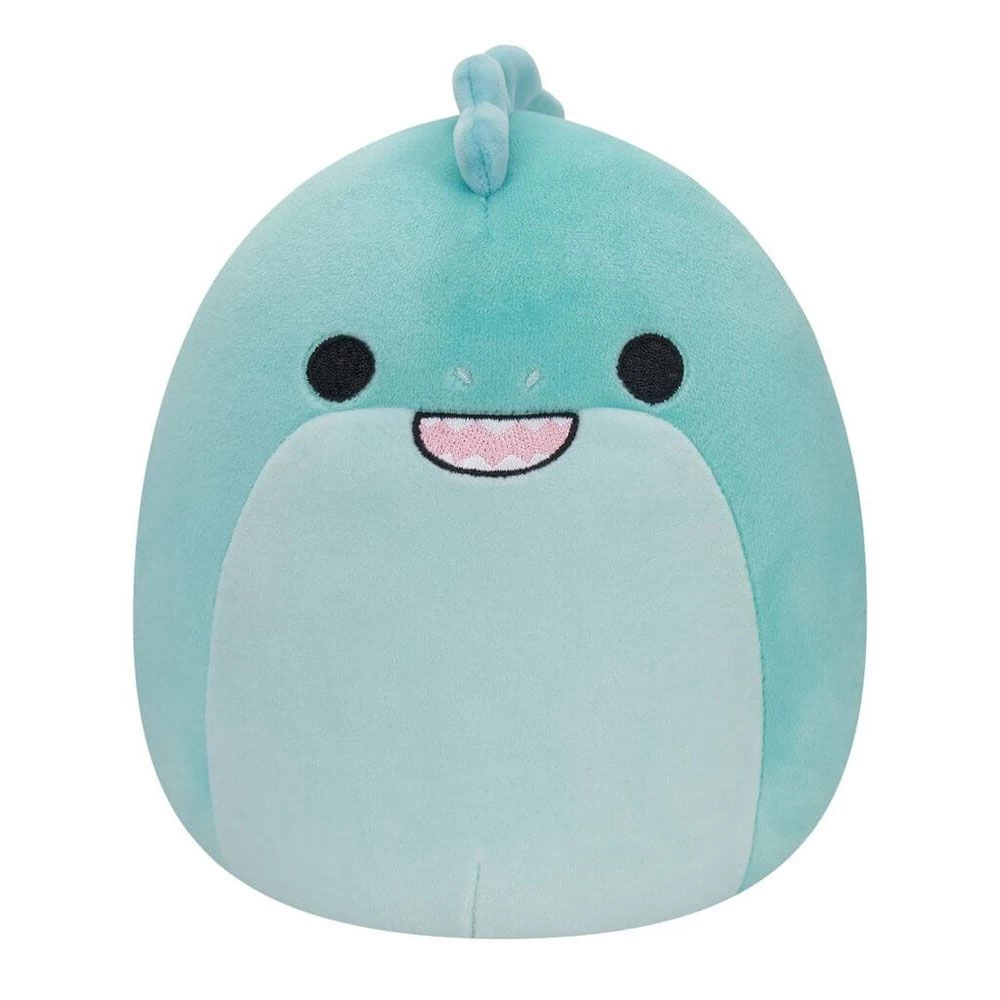 Squishmallows 7.5" Essy Plush 3 Squishmallows 7.5" Essy Plush