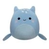 Squishmallows 7.5" Lune Plush