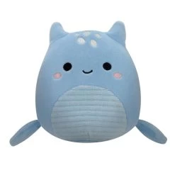 Squishmallows 7.5" Lune Plush