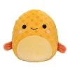 Squishmallows 7.5" Safa Plush 2 Squishmallows 7.5" Safa Plush -Squishmallows squishmallows 7.5 safa