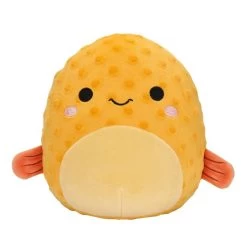 Squishmallows 7.5" Safa Plush