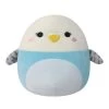 Squishmallows 7.5" Tycho Plush -Squishmallows squishmallows 7.5 tycho